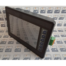 Horner HE-XW1E3LG Operator Interface 7in Display Horner HE-XW1E3LG Operator Interface 7in Display
