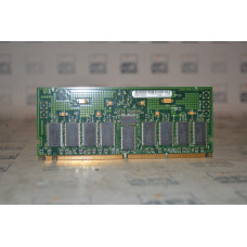 Hp A3860-26501 High-Density Sdram Dimm Memory