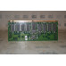 Hp A3860-26501 High-Density Sdram Dimm Memory