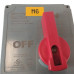 CIRCUIT-LOCK DISCONNECT SWITCH 4X, 12K