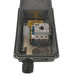 CIRCUIT-LOCK DISCONNECT SWITCH 4X, 12K