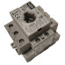 REP DISCO SWITCH, 30A