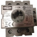 REP DISCO SWITCH, 30A