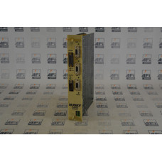 Husky 648522 Injection molding position module