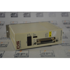 IAI DS-S-C1 CONTROLLER NPN-PNP