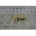 IAI DS-S-C1 CONTROLLER NPN-PNP