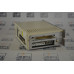 IAI DS-S-C1 CONTROLLER NPN-PNP