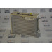 IAI DS-S-C1 CONTROLLER NPN-PNP