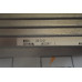 IAI DS-S-C1 CONTROLLER NPN-PNP