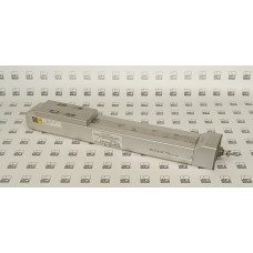 RCS-SS-A-60-M-200-N IAI