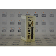 IAI - Robo Cylinder RCS-E-SA6-I-30-0 INCREMENTAL NPN ONLY  E-TYPE 24V