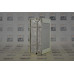 IAI - Robo Cylinder RCS-E-SA6-I-30-0 INCREMENTAL NPN ONLY  E-TYPE 24V