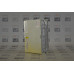 IAI - Robo Cylinder RCS-E-SA6-I-30-0 INCREMENTAL NPN ONLY  E-TYPE 24V