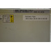 IAI - Robo Cylinder RCS-E-SA6-I-30-0 INCREMENTAL NPN ONLY  E-TYPE 24V