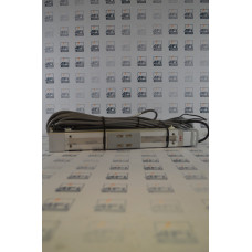 IAI - RoboCylinder RCS-SA5-I-20-H-200-X10-BR INTELLIGENT ACTUATOR