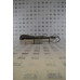 IAI - RoboCylinder RCS-SA5-I-20-H-200-X10-BR INTELLIGENT ACTUATOR