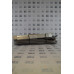 IAI - RoboCylinder RCS-SA5-I-20-H-200-X10-BR INTELLIGENT ACTUATOR