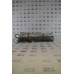 IAI - RoboCylinder RCS-SA5-I-20-H-200-X10-BR INTELLIGENT ACTUATOR