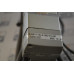 IAI - RoboCylinder RCS-SA5-I-20-H-200-X10-BR INTELLIGENT ACTUATOR