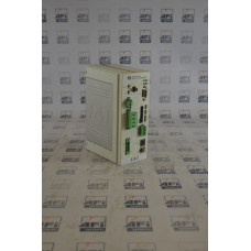 IAI Corporation RCS-C-SM-A-100-CC-2 Drive