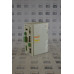 IAI Corporation RCS-C-SM-A-100-CC-2 Drive