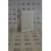 IAI Corporation RCS-C-SM-A-100-CC-2 Drive