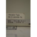 IAI Corporation RCS-C-SM-A-100-CC-2 Drive