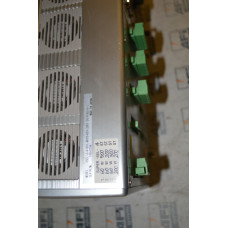 IAI XSEL-J-4-60I-60IB-60I-2001-DV-P1EE-5-1 CONTROLLER