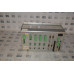 IAI XSEL-J-4-60I-60IB-60I-2001-DV-P1EE-5-1 CONTROLLER