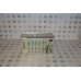 IAI XSEL-J-4-60I-60IB-60I-2001-DV-P1EE-5-1 CONTROLLER