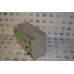 IAI XSEL-J-4-60I-60IB-60I-2001-DV-P1EE-5-1 CONTROLLER