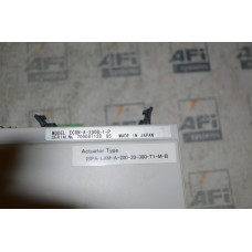 IAI E-CON ECON-A-200B-1-P CONTROLLER