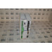 IAI E-CON ECON-A-200B-1-P CONTROLLER