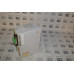 IAI E-CON ECON-A-200B-1-P CONTROLLER