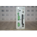 IAI RCS-SM-A-100-M-300-T1-S-B ACTUATOR SLIDER