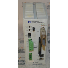 IAI RCS-C-SM-A-100-1-P ACTUATOR SLIDER