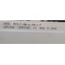 IAI RCS-C-SM-A-100-1-P ACTUATOR SLIDER