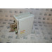 IAI RCS-C-SM-A-100-1-P ACTUATOR SLIDER
