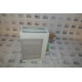 IAI RCS-C-SM-A-100-1-P ACTUATOR SLIDER