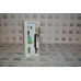 IAI RCS-C-SM-A-100-1-P ACTUATOR SLIDER
