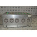 IAI XSEL-J-4-20AB-20AB-20AB-DV-EEE-0-1 Controller