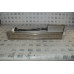 IAI ROBO CYLINDER RCS-SMR-A-100-H-300-S MOTOR-REVERSED SHAPE