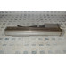 IAI ROBO CYLINDER RCS-SMR-A-100-H-300-S MOTOR-REVERSED SHAPE