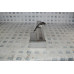 IAI ROBO CYLINDER RCS-SMR-A-100-H-300-S MOTOR-REVERSED SHAPE
