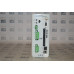  IAI ROBO CYLINDER RCS-SMR-A-100-M-300-S MOTOR-REVERSED SHAPE