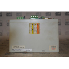  IAI ROBO CYLINDER RCS-SS-A-60-M-200-M SLIDER TYPE