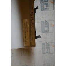 IAI ECON-A-100B-1-P POWER SUPPLY