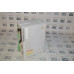 IAI ECON-A-100B-1-P POWER SUPPLY