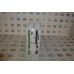 IAI ECON-A-100B-1-P POWER SUPPLY