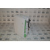 IAI ECON-A-100B-1-P POWER SUPPLY